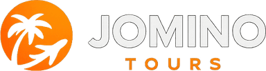 Jomino Tours