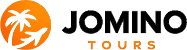 Jomino Tours
