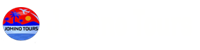 Jomino Tours